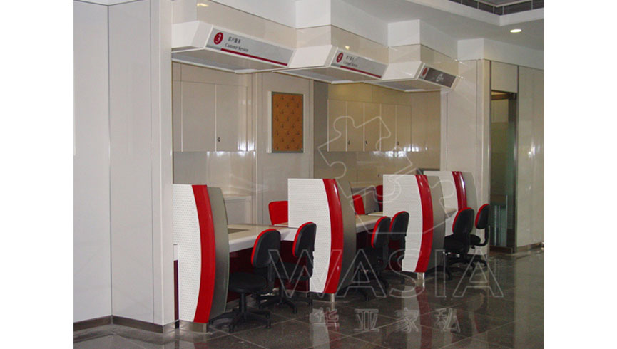 /static/active/2016315/style/huayajiasi-10.jpg