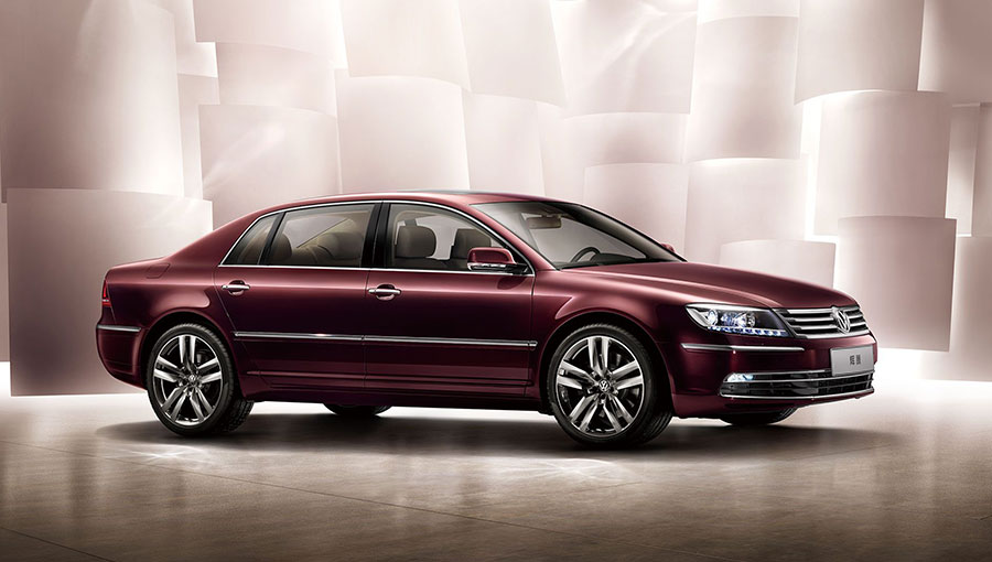 /static/active/2018315/style/vw-5.jpg