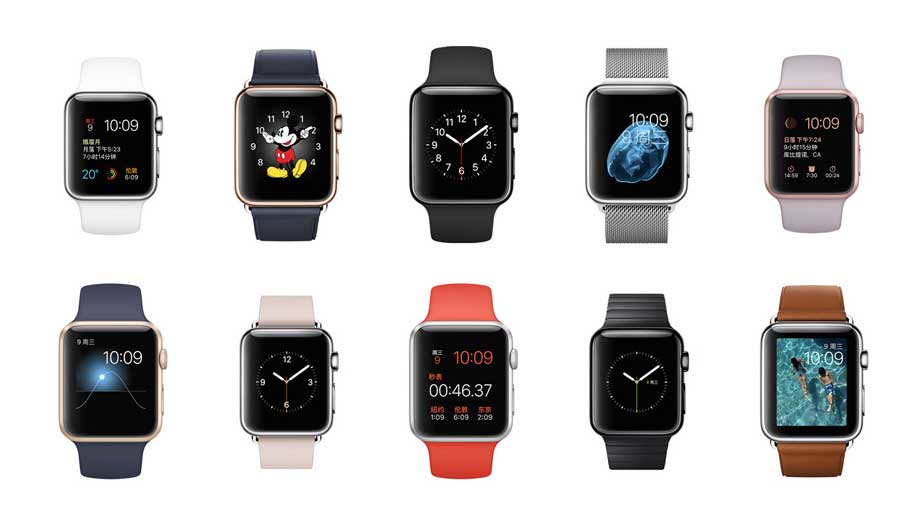 /static/active/2019315/style/apple10.jpg