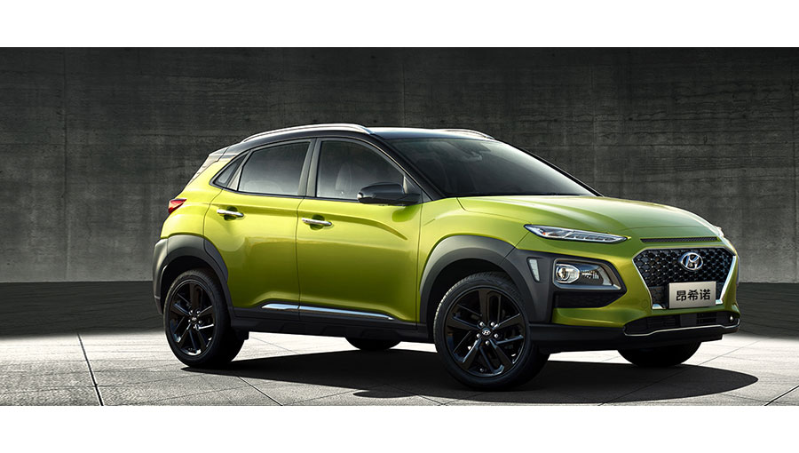/static/active/2020315/style/beijing-hyundai-5.jpg