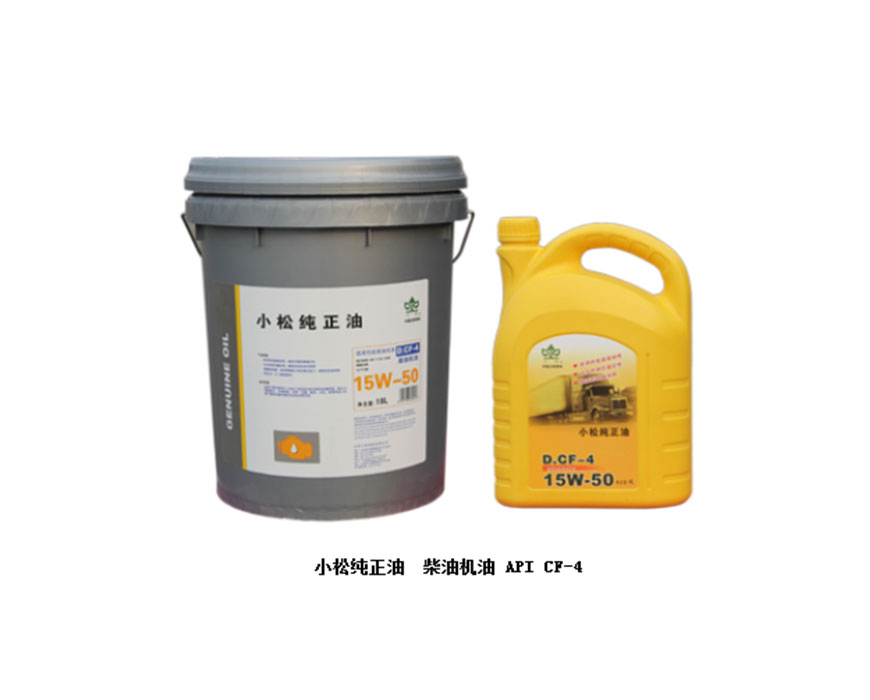 /static/active/315/2015315/img/yuangensh3.jpg